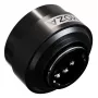 MOZA Racing RS07 Quick Release, schwarz