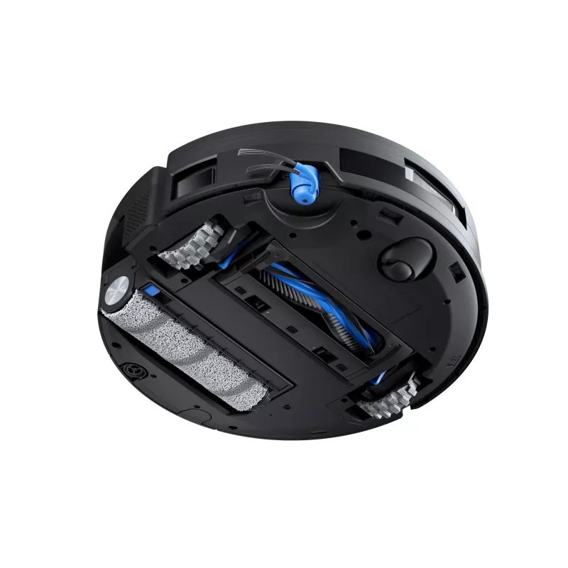Saugroboter Ecovacs Deebot X11 OmniCyclone