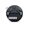 Saugroboter Ecovacs Deebot X11 OmniCyclone