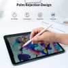 Stylus Pen eSTUFF ES68900010-BULK Weiß 14 g für Apple-Geräte