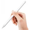 Stylus Pen eSTUFF ES68900010 14 g Weiß Universelle Kompatibilität