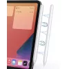 Stylus Pen eSTUFF ES68900010 14 g Weiß Universelle Kompatibilität