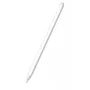 Stylus Pen eSTUFF ES68900010 14 g Weiß Universelle Kompatibilität