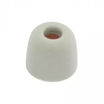 Sony 502591812 Kopfhörer/Headset-Zubehör Ohrpolster