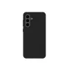 Rückabdeckung dbramante1928 Greenland für Samsung Galaxy A56 – Kunststoff, schwarz