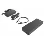 Lenovo ThinkPad Thunderbolt 3 Dock Gen 2, 135 W, italienisch (40AN0135IT)
