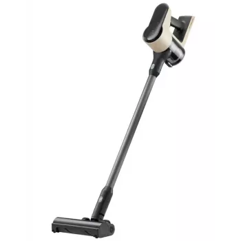 Roborock H5 Akku-Stielstaubsauger, beutellos, 158 AW, Schwarz