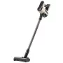 Roborock H5 Akku-Stielstaubsauger, beutellos, 158 AW, Schwarz