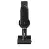 Roborock H5 Akku-Stielstaubsauger, beutellos, 158 AW, Schwarz
