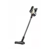 Roborock H5 Akku-Stielstaubsauger, beutellos, 158 AW, Schwarz