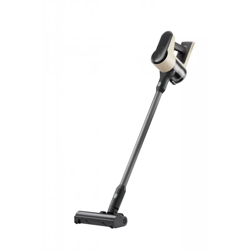Roborock H5 Akku-Stielstaubsauger, beutellos, 158 AW, Schwarz