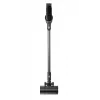 Roborock H5 Akku-Stielstaubsauger, beutellos, 158 AW, Schwarz