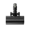 Roborock H5 Akku-Stielstaubsauger, beutellos, 158 AW, Schwarz