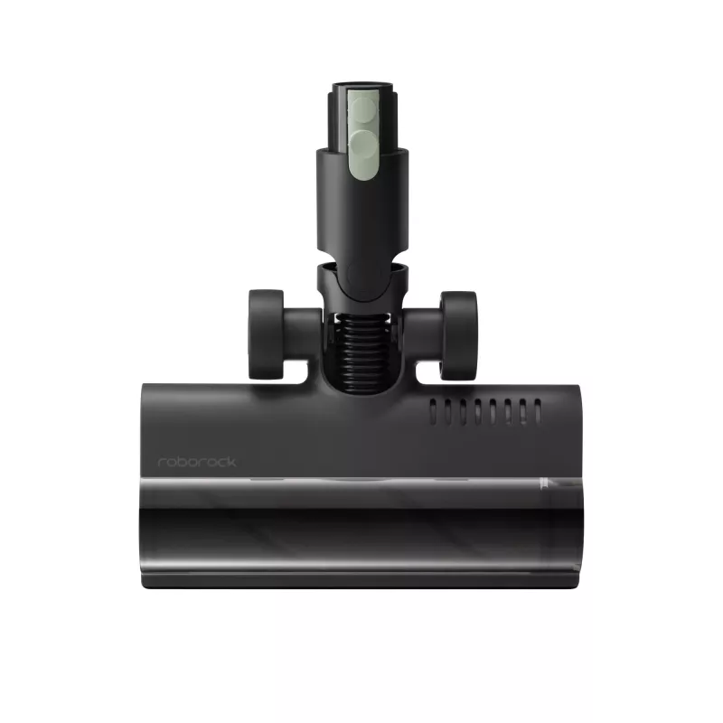 Roborock H5 Akku-Stielstaubsauger, beutellos, 158 AW, Schwarz