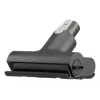 Roborock H5 Akku-Stielstaubsauger, beutellos, 158 AW, Schwarz