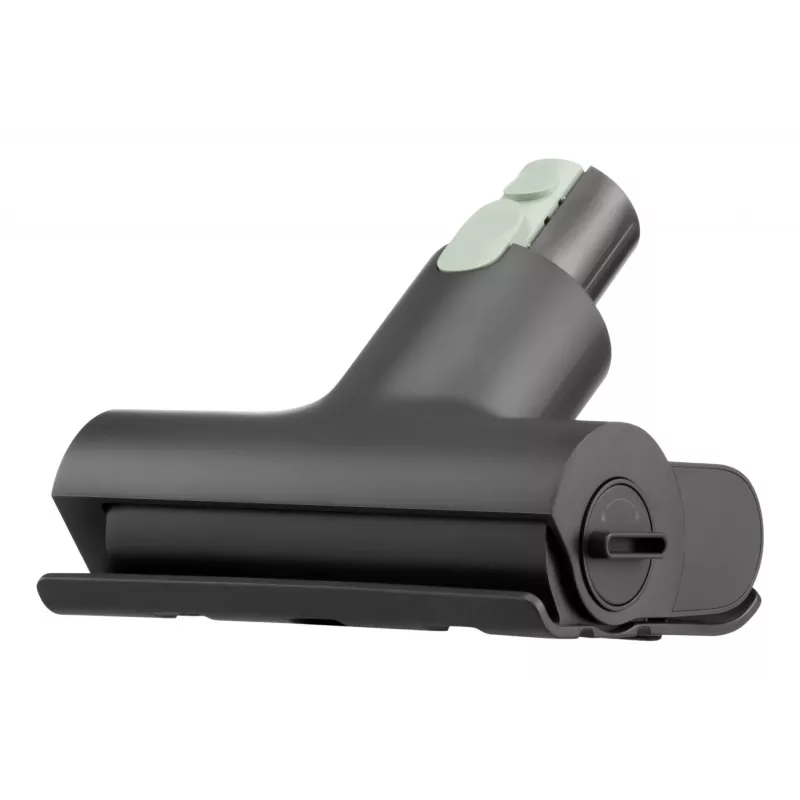 Roborock H5 Akku-Stielstaubsauger, beutellos, 158 AW, Schwarz