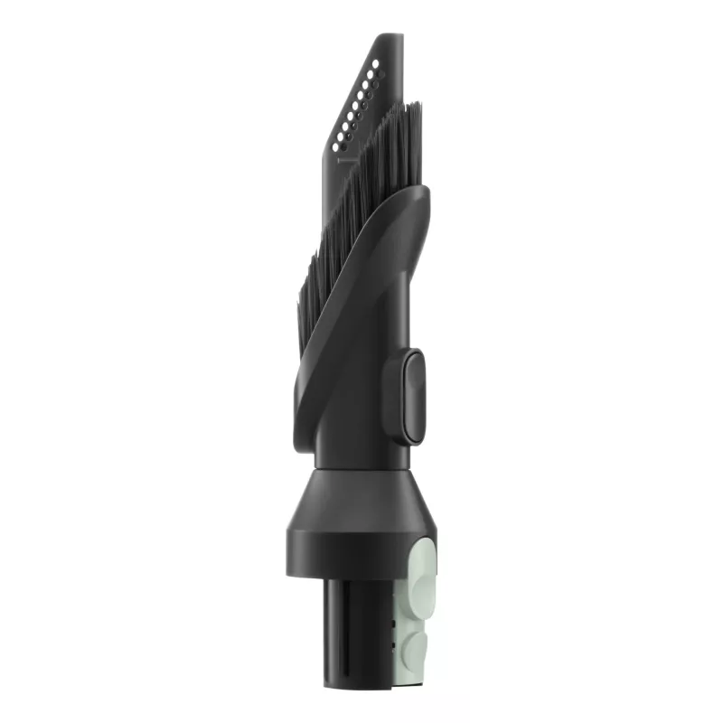 Roborock H5 Akku-Stielstaubsauger, beutellos, 158 AW, Schwarz
