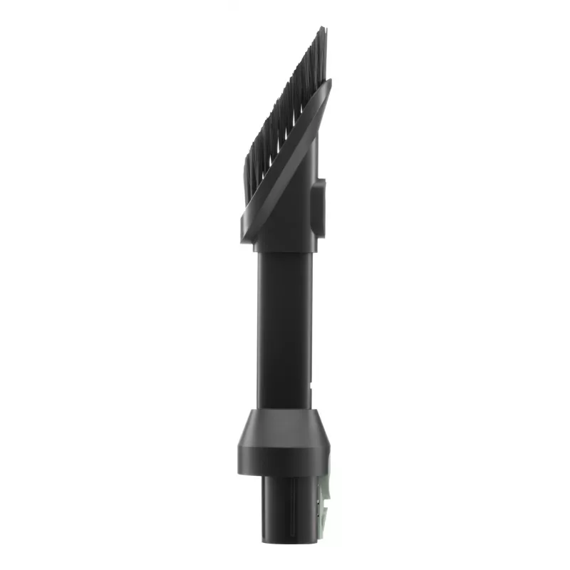 Roborock H5 Akku-Stielstaubsauger, beutellos, 158 AW, Schwarz