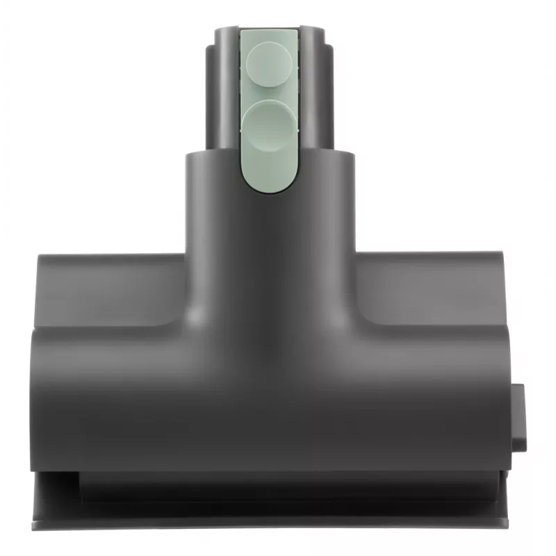 Roborock H5 Akku-Stielstaubsauger, beutellos, 158 AW, Schwarz