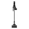 Roborock H5 Akku-Stielstaubsauger, beutellos, 158 AW, Schwarz