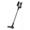 Roborock H5 Akku-Stielstaubsauger, beutellos, 158 AW, Schwarz