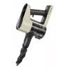 Roborock H5 Akku-Stielstaubsauger, beutellos, 158 AW, Schwarz
