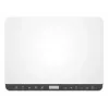 Multifunktions-Laserdrucker PANTUM BM2300NW — Mono A4, 22 Seiten/Min., WLAN, Duplex, Farbscan