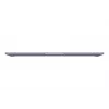 Laptop Samsung Galaxy Book4 Edge 16 Zoll Qualcomm Snapdragon X1E-80-100 16 GB RAM 512 GB SSD Windows 11