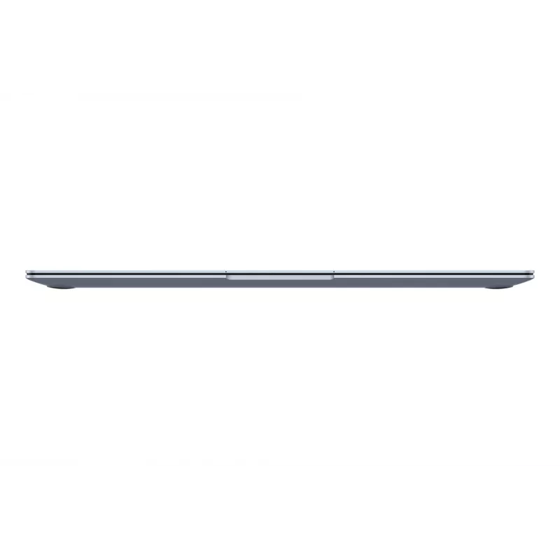 Laptop Samsung Galaxy Book4 Edge 16 Zoll Qualcomm Snapdragon X1E-80-100 16 GB RAM 512 GB SSD Windows 11