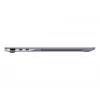 Laptop Samsung Galaxy Book4 Edge 16 Zoll Qualcomm Snapdragon X1E-80-100 16 GB RAM 512 GB SSD Windows 11