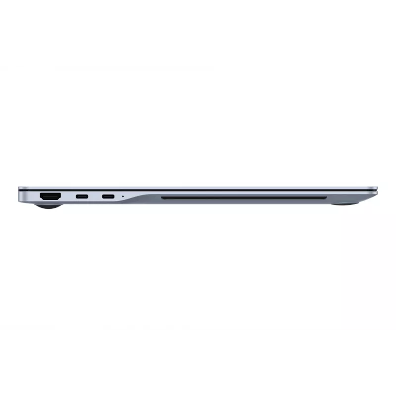 Laptop Samsung Galaxy Book4 Edge 16 Zoll Qualcomm Snapdragon X1E-80-100 16 GB RAM 512 GB SSD Windows 11