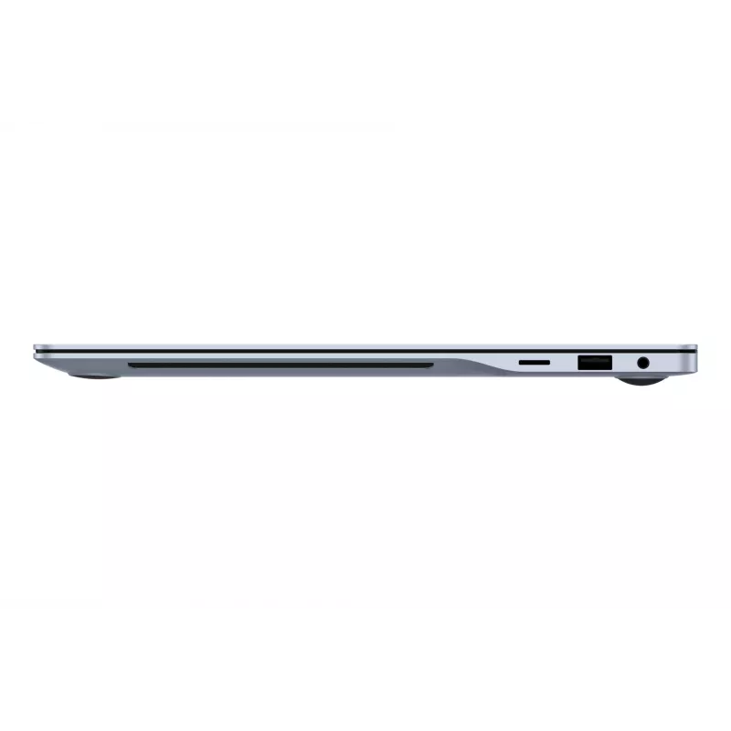 Laptop Samsung Galaxy Book4 Edge 16 Zoll Qualcomm Snapdragon X1E-80-100 16 GB RAM 512 GB SSD Windows 11