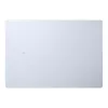 Laptop Samsung Galaxy Book4 Edge 16 Zoll Qualcomm Snapdragon X1E-80-100 16 GB RAM 512 GB SSD Windows 11