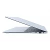 Laptop Samsung Galaxy Book4 Edge 16 Zoll Qualcomm Snapdragon X1E-80-100 16 GB RAM 512 GB SSD Windows 11