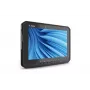 Zebra ET60W Intel Core Ultra 5 256 GB 25.6 cm (10.1 Zoll) 16 GB Wi-Fi 7 (802.11be) Windows 11 Pro Schwarz