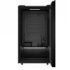 Candy DiVino CWC034 freistehend Schwarz 34 Flaschen