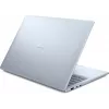 Laptop DELL 14 Plus DB14250 14 Zoll Intel Core Ultra 7 32GB 1TB Intel Arc Windows 11 Pro