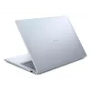 Laptop DELL 14 Plus DB14250 14 Zoll Intel Core Ultra 7 32GB 1TB Intel Arc Windows 11 Pro