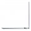 Laptop DELL 14 Plus DB14250 14 Zoll Intel Core Ultra 7 32GB 1TB Intel Arc Windows 11 Pro