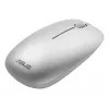 ASUS W5000 Wireless and Maus Set Tastatur Maus enthalten Universal RF Wireless Weiß