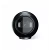 Fester Barcodeleser Newland FR50 1D/2D CMOS Kabelgebunden USB Schwarz