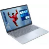 Laptop DELL 16 Plus DB16250 16 Zoll Intel Core Ultra 9 32GB 2TB Intel Arc Windows 11 Pro