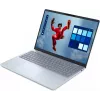 Laptop DELL 16 Plus DB16250 16 Zoll Intel Core Ultra 9 32GB 2TB Intel Arc Windows 11 Pro