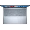 Laptop DELL 16 Plus DB16250 16 Zoll Intel Core Ultra 9 32GB 2TB Intel Arc Windows 11 Pro