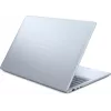 Laptop DELL 16 Plus DB16250 16 Zoll Intel Core Ultra 9 32GB 2TB Intel Arc Windows 11 Pro
