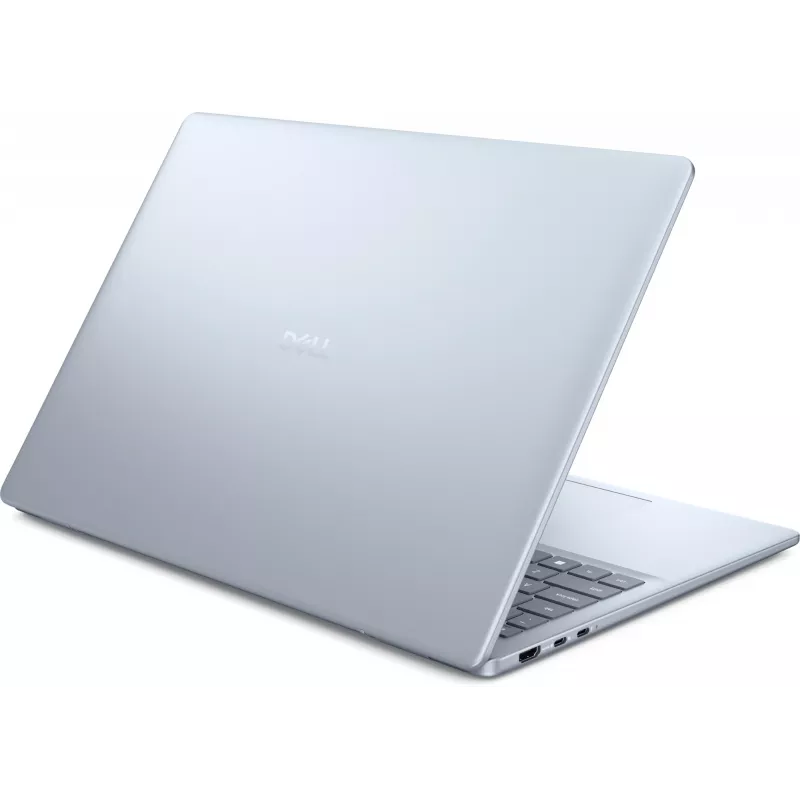Laptop DELL 16 Plus DB16250 16 Zoll Intel Core Ultra 9 32GB 2TB Intel Arc Windows 11 Pro