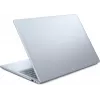 Laptop DELL 16 Plus DB16250 16 Zoll Intel Core Ultra 9 32GB 2TB Intel Arc Windows 11 Pro