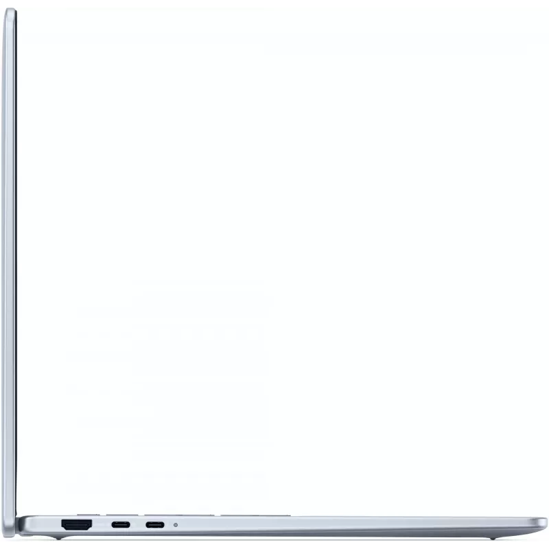 Laptop DELL 16 Plus DB16250 16 Zoll Intel Core Ultra 9 32GB 2TB Intel Arc Windows 11 Pro