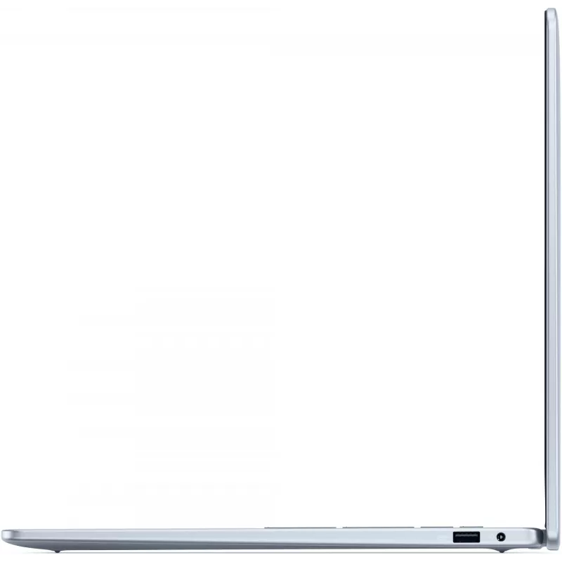 Laptop DELL 16 Plus DB16250 16 Zoll Intel Core Ultra 9 32GB 2TB Intel Arc Windows 11 Pro