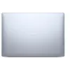 Laptop DELL 16 Plus DB16250 16 Zoll Intel Core Ultra 9 32GB 2TB Intel Arc Windows 11 Pro